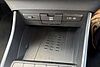 Hyundai BAYON 1.0 TGDi 48V MHEV Premium 5dr Blue