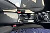 Hyundai BAYON 1.0 TGDi 48V MHEV Premium 5dr Blue