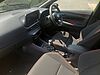 Hyundai I20 1.0T GDi N Line S 5dr Green