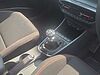 Hyundai I20 1.0T GDi N Line S 5dr Green