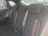 Hyundai I20 1.0T GDi N Line S 5dr Green