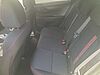 Hyundai I20 1.0T GDi N Line S 5dr Green