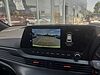 Hyundai I20 1.0T GDi N Line S 5dr Green