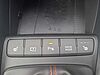 Hyundai I20 1.0T GDi N Line S 5dr Green