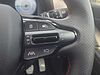 Hyundai I20 1.0T GDi N Line S 5dr Green
