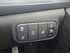 Hyundai I20 1.0T GDi N Line S 5dr Green