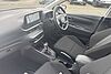 Hyundai I20 1.0T GDi Premium 5dr DCT White