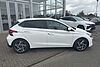 Hyundai I20 1.0T GDi Premium 5dr DCT White