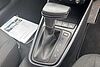 Hyundai I20 1.0T GDi Premium 5dr DCT White