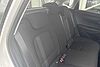 Hyundai I20 1.0T GDi Premium 5dr DCT White