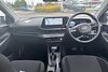 Hyundai I20 1.0T GDi Premium 5dr DCT White