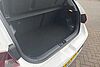Hyundai I20 1.0T GDi Premium 5dr DCT White