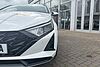 Hyundai I20 1.0T GDi Premium 5dr DCT White