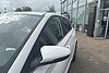 Hyundai I20 1.0T GDi Premium 5dr DCT White