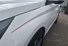 Hyundai I20 1.0T GDi Premium 5dr DCT White