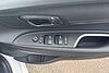 Hyundai I20 1.0T GDi Premium 5dr DCT White