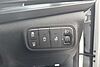 Hyundai I20 1.0T GDi Premium 5dr DCT White