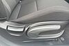 Hyundai I20 1.0T GDi Premium 5dr DCT White