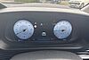 Hyundai I20 1.0T GDi Premium 5dr DCT White