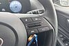 Hyundai I20 1.0T GDi Premium 5dr DCT White