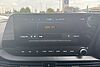 Hyundai I20 1.0T GDi Premium 5dr DCT White