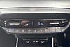 Hyundai I20 1.0T GDi Premium 5dr DCT White
