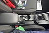 Hyundai I20 1.0T GDi Premium 5dr DCT White