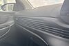 Hyundai I20 1.0T GDi Premium 5dr DCT White