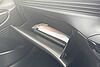 Hyundai I20 1.0T GDi Premium 5dr DCT White