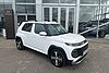 Hyundai INSTER 85kW 02 49kWh 5dr Auto White Frost
