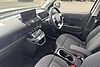 Hyundai INSTER 85kW 02 49kWh 5dr Auto White Frost