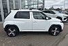 Hyundai INSTER 85kW 02 49kWh 5dr Auto White Frost