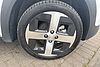 Hyundai INSTER 85kW 02 49kWh 5dr Auto White Frost
