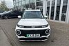 Hyundai INSTER 85kW 02 49kWh 5dr Auto White Frost