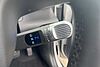 Hyundai INSTER 85kW 02 49kWh 5dr Auto White Frost