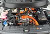 Hyundai INSTER 85kW 02 49kWh 5dr Auto White Frost