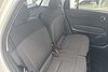 Hyundai INSTER 85kW 02 49kWh 5dr Auto White Frost