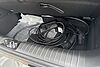 Hyundai INSTER 85kW 02 49kWh 5dr Auto White Frost