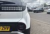 Hyundai INSTER 85kW 02 49kWh 5dr Auto White Frost