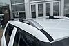 Hyundai INSTER 85kW 02 49kWh 5dr Auto White Frost