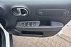 Hyundai INSTER 85kW 02 49kWh 5dr Auto White Frost