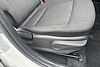 Hyundai INSTER 85kW 02 49kWh 5dr Auto White Frost