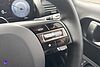Hyundai INSTER 85kW 02 49kWh 5dr Auto White Frost