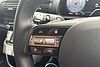 Hyundai INSTER 85kW 02 49kWh 5dr Auto White Frost