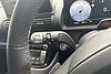 Hyundai INSTER 85kW 02 49kWh 5dr Auto White Frost