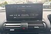 Hyundai INSTER 85kW 02 49kWh 5dr Auto White Frost