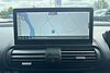 Hyundai INSTER 85kW 02 49kWh 5dr Auto White Frost