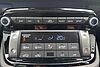Hyundai INSTER 85kW 02 49kWh 5dr Auto White Frost