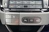 Hyundai INSTER 85kW 02 49kWh 5dr Auto White Frost
