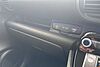 Hyundai INSTER 85kW 02 49kWh 5dr Auto White Frost